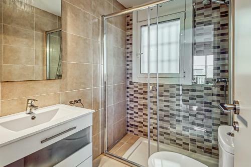 Apartamento Costa 2 5 Canyelles Roses - Immo Barneda