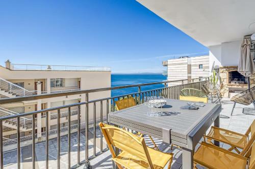 Apartamento Costa 2 5 Canyelles Roses - Immo Barneda