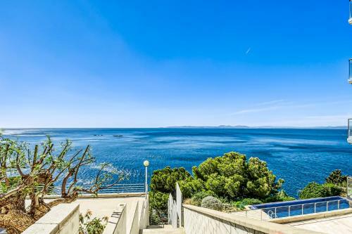 Apartamento Costa 2 5 Canyelles Roses - Immo Barneda