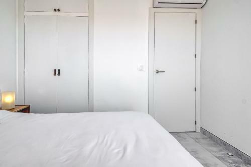 Apartamento Costa 2 5 Canyelles Roses - Immo Barneda