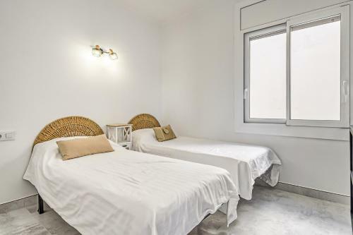 Apartamento Costa 2 5 Canyelles Roses - Immo Barneda