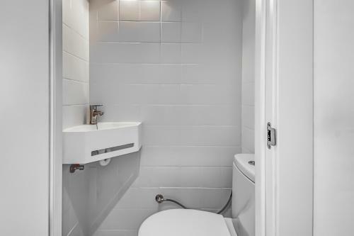 Apartamento Costa 2 5 Canyelles Roses - Immo Barneda