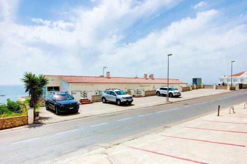 Apartamento Costa 2 5 Canyelles Roses - Immo Barneda