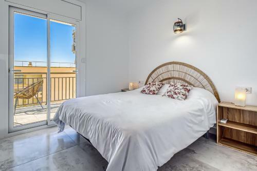 Apartamento Costa 2 5 Canyelles Roses - Immo Barneda