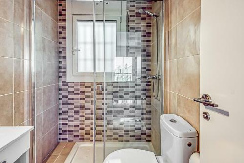 Apartamento Costa 2 5 Canyelles Roses - Immo Barneda