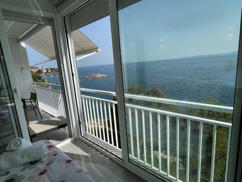 Overthesea - Pueblecito Apartment