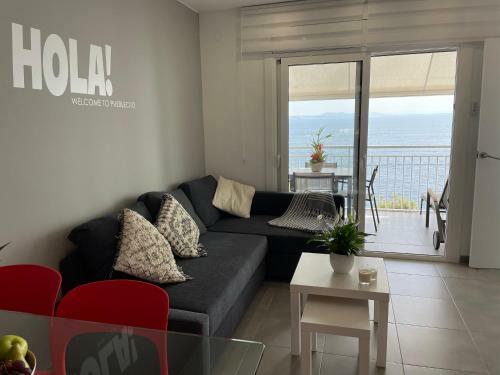 Overthesea - Pueblecito Apartment