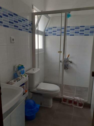 Villa Pordofo 2 Chambres