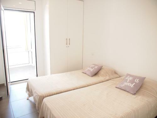Apartamento Baie 22
