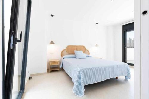 Apartamento Roses Casc Antic Sl Sabater 5