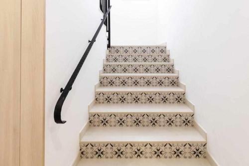 Apartamento Roses Casc Antic Sl Sabater 5