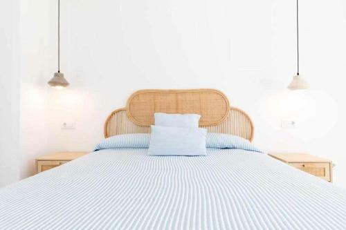 Apartamento Roses Casc Antic Sl Sabater 5