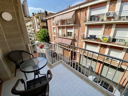 Apartamento Cap Norfeu 60