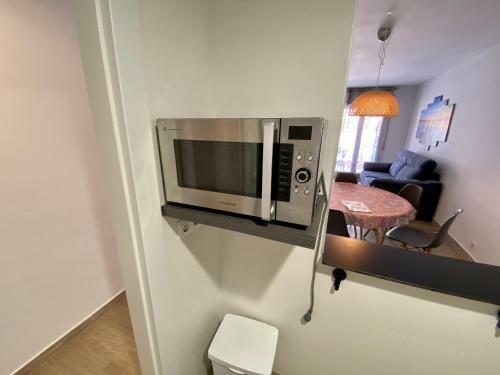 Apartamento Cap Norfeu 60