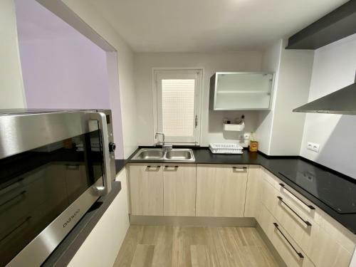Apartamento Cap Norfeu 60