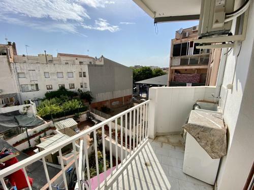 Apartamento Cap Norfeu 60