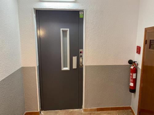Apartamento Cap Norfeu 60