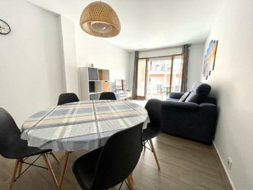 Apartamento Cap Norfeu 60