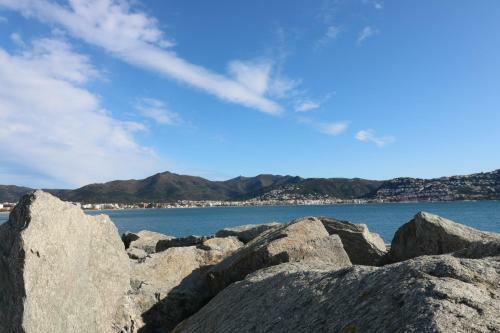 Apartamento Cap Norfeu 60