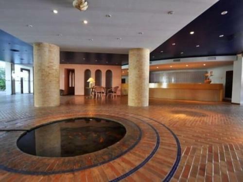 Apartamento Royal Marine Playa Calme Et Cosy
