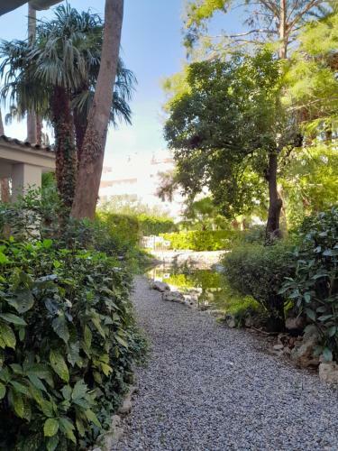 Apartamento Royal Marine Playa Calme Et Cosy