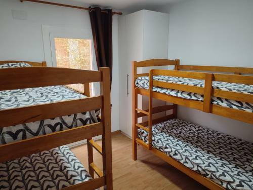 Apartament Roses Platja-ciutadella