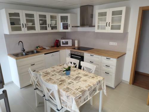 Apartament Roses Platja-ciutadella