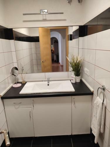 Apartament Roses Platja-ciutadella