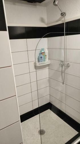 Apartament Roses Platja-ciutadella