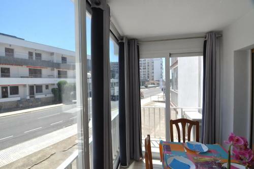 Apartamento Rnet - La Solana 1-16
