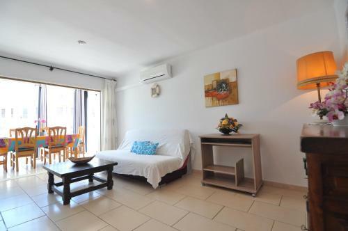 Apartamento Rnet - La Solana 1-16