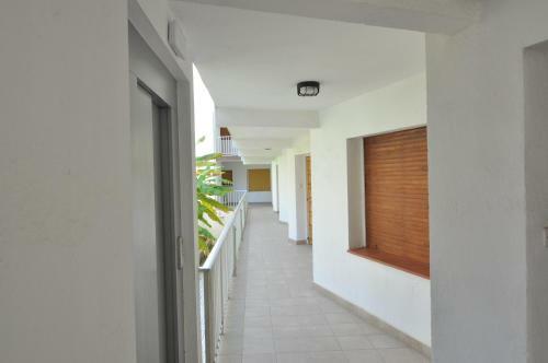 Apartamento Rnet - La Solana 1-16