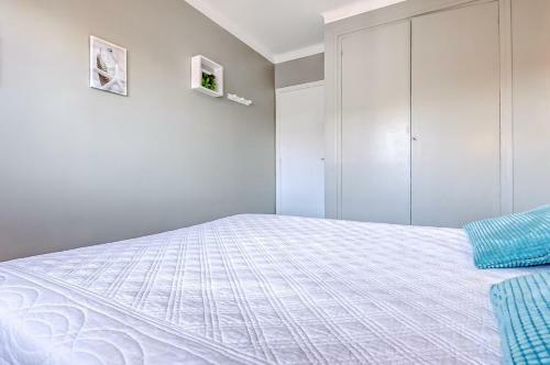 Apartamento Roses 3 Vistas Mar - Immo Barneda