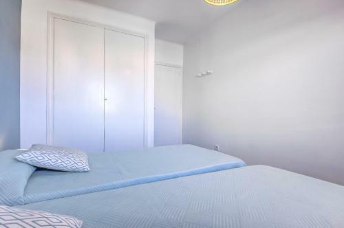 Apartamento Roses 3 Vistas Mar - Immo Barneda