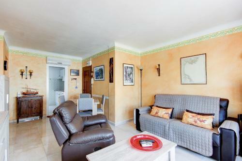 Apartamento Alba 1 Roses - Immo Barneda