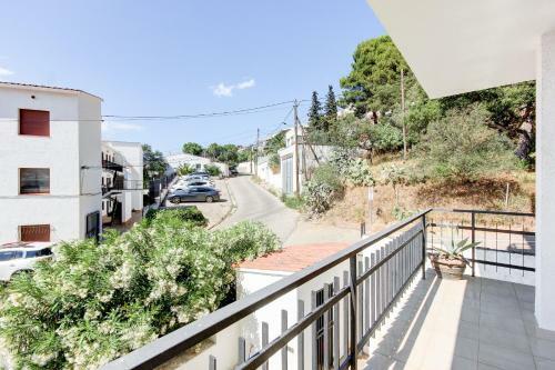 Apartamento Alba 1 Roses - Immo Barneda