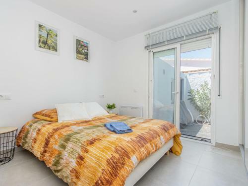 Villa Giron�s By Interhome