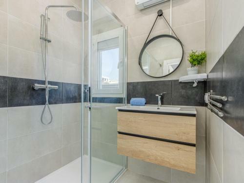 Villa Giron�s By Interhome