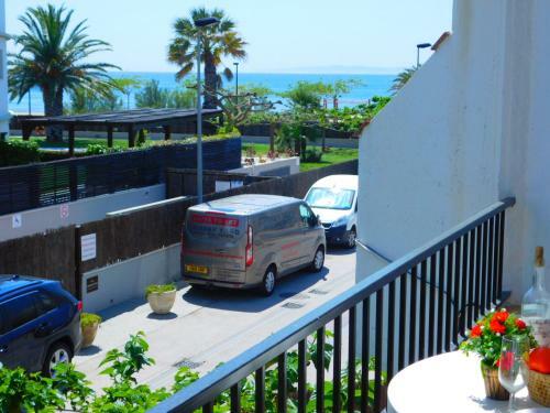 Apartamento Gmid Immo A226 Moli De Vent 1