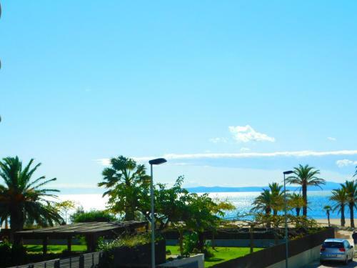 Apartamento Gmid Immo A226 Moli De Vent 1