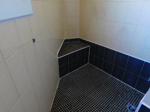 Apartamento Gmid Immo A226 Moli De Vent 1