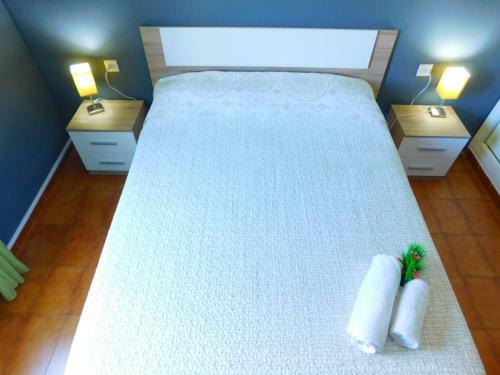 Apartamento Gmid Immo A226 Moli De Vent 1