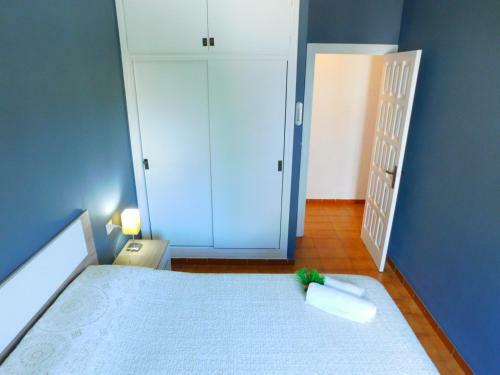 Apartamento Gmid Immo A226 Moli De Vent 1
