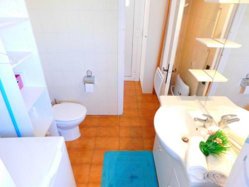 Apartamento Gmid Immo A226 Moli De Vent 1