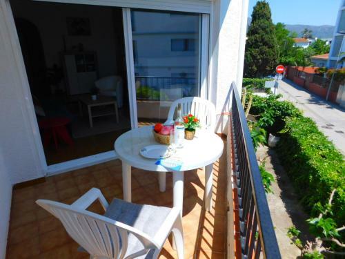 Apartamento Gmid Immo A226 Moli De Vent 1