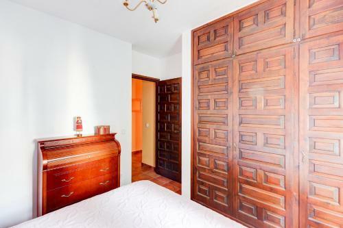 Apartamento Les Teules 5 Roses - Immo Barneda