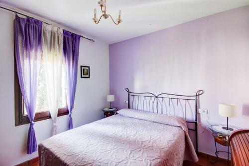Apartamento Les Teules 5 Roses - Immo Barneda