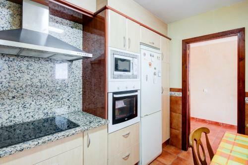 Apartamento Les Teules 5 Roses - Immo Barneda