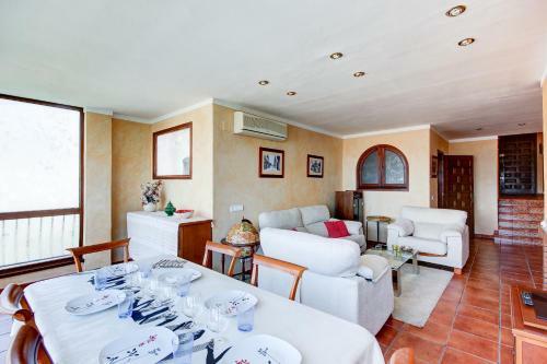 Apartamento Les Teules 5 Roses - Immo Barneda
