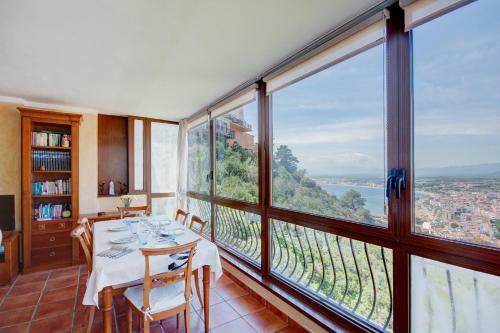 Apartamento Les Teules 5 Roses - Immo Barneda